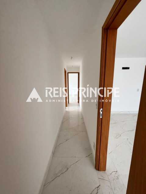 Conheça WhatsApp Image 2025-11-28 at 1 do imóvel - ÓTIMA COBERTURA COM 4 SUÍTES PARA ALUGAR NO RECREIO - CO0251 - 13 WhatsApp Image 2025-11-28 at 1 - 13