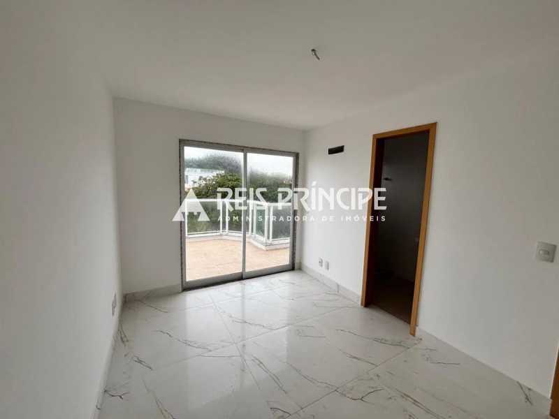 Conheça WhatsApp Image 2025-11-28 at 1 do imóvel - ÓTIMA COBERTURA COM 4 SUÍTES PARA ALUGAR NO RECREIO - CO0251 - 14 WhatsApp Image 2025-11-28 at 1 - 14