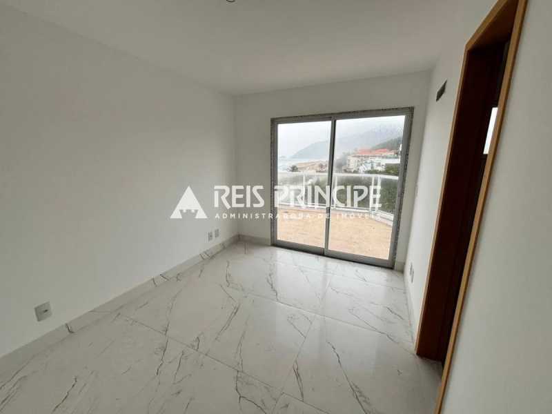 Conheça WhatsApp Image 2025-11-28 at 1 do imóvel - ÓTIMA COBERTURA COM 4 SUÍTES PARA ALUGAR NO RECREIO - CO0251 - 15 WhatsApp Image 2025-11-28 at 1 - 15