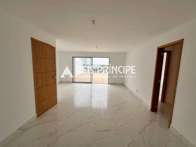 Conheça WhatsApp Image 2025-11-28 at 1 do imóvel - ÓTIMA COBERTURA COM 4 SUÍTES PARA ALUGAR NO RECREIO - CO0251 - 16 WhatsApp Image 2025-11-28 at 1 - 16