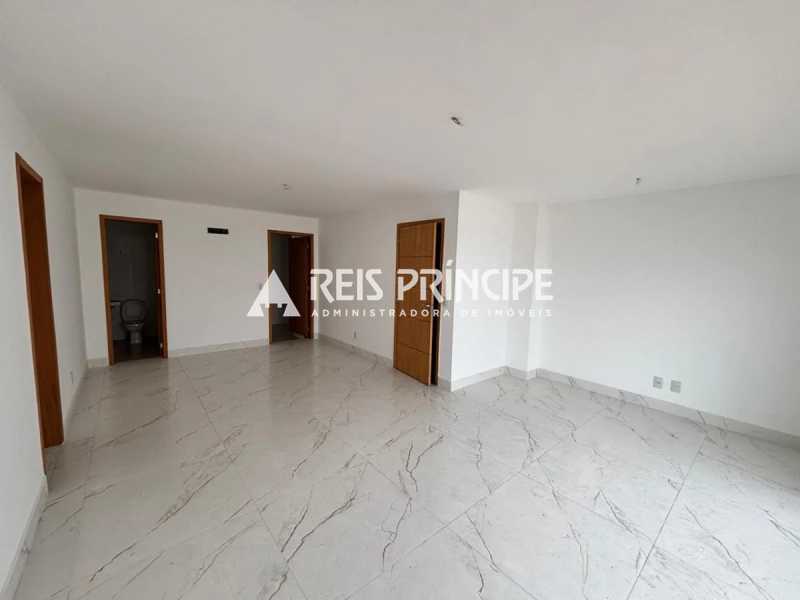 Conheça WhatsApp Image 2025-11-28 at 1 do imóvel - ÓTIMA COBERTURA COM 4 SUÍTES PARA ALUGAR NO RECREIO - CO0251 - 17 WhatsApp Image 2025-11-28 at 1 - 17