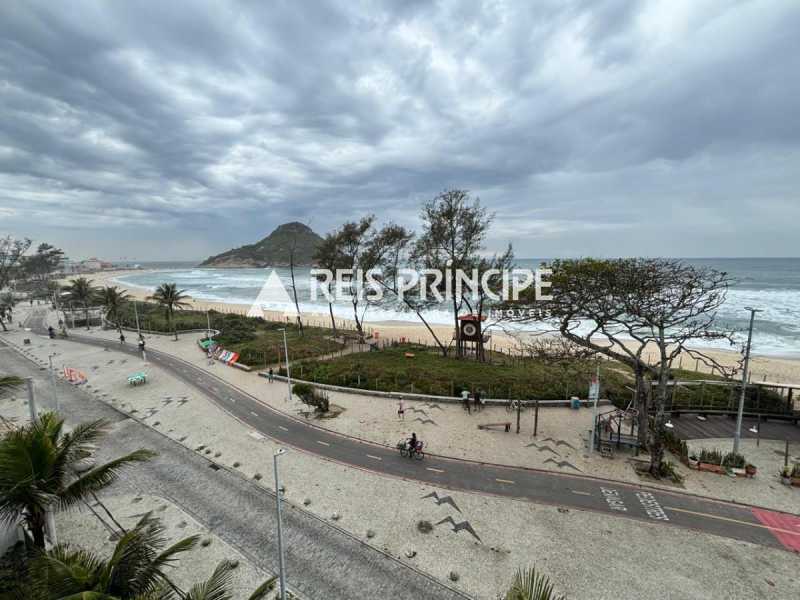 Conheça WhatsApp Image 2025-11-28 at 1 do imóvel - ÓTIMA COBERTURA COM 4 SUÍTES PARA ALUGAR NO RECREIO - CO0251 - 18 WhatsApp Image 2025-11-28 at 1 - 18