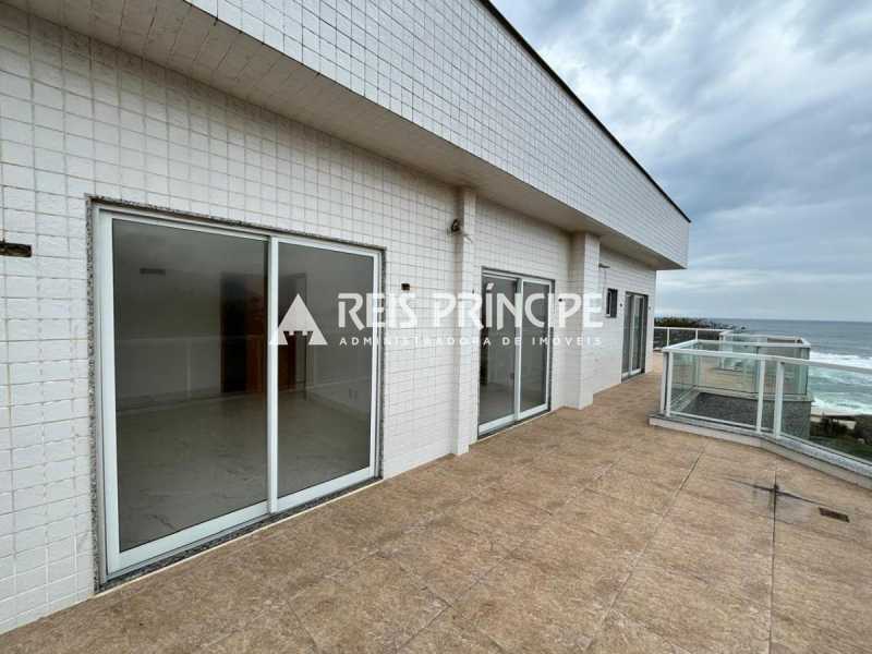 Conheça WhatsApp Image 2025-11-28 at 1 do imóvel - ÓTIMA COBERTURA COM 4 SUÍTES PARA ALUGAR NO RECREIO - CO0251 - 19 WhatsApp Image 2025-11-28 at 1 - 19