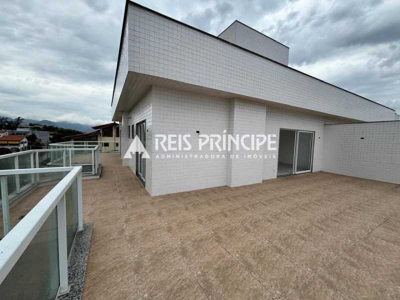 Conheça WhatsApp Image 2025-11-28 at 1 do imóvel - ÓTIMA COBERTURA COM 4 SUÍTES PARA ALUGAR NO RECREIO - CO0251 - 21 WhatsApp Image 2025-11-28 at 1 - 21