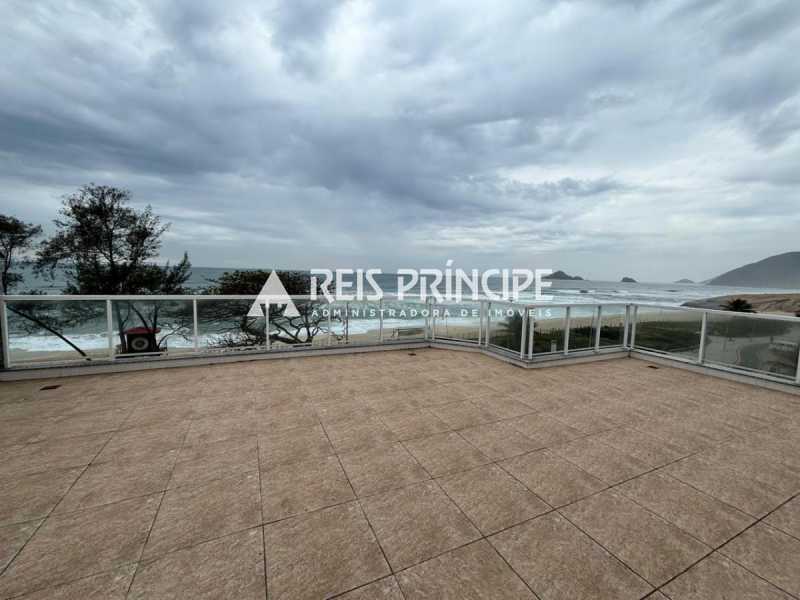 Conheça WhatsApp Image 2025-11-28 at 1 do imóvel - ÓTIMA COBERTURA COM 4 SUÍTES PARA ALUGAR NO RECREIO - CO0251 - 22 WhatsApp Image 2025-11-28 at 1 - 22