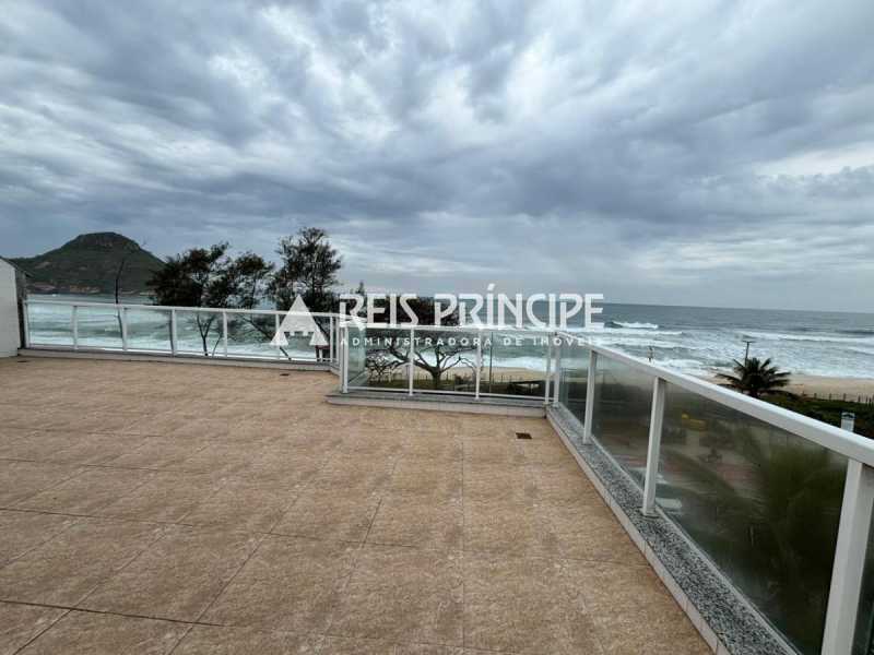 Conheça WhatsApp Image 2025-11-28 at 1 do imóvel - ÓTIMA COBERTURA COM 4 SUÍTES PARA ALUGAR NO RECREIO - CO0251 - 25 WhatsApp Image 2025-11-28 at 1 - 25