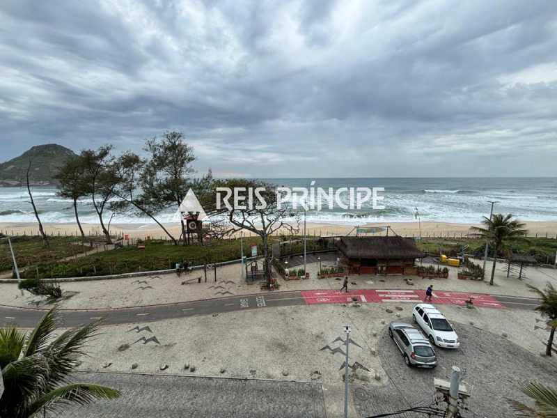 Conheça WhatsApp Image 2025-11-28 at 1 do imóvel - ÓTIMA COBERTURA COM 4 SUÍTES PARA ALUGAR NO RECREIO - CO0251 - 28 WhatsApp Image 2025-11-28 at 1 - 28