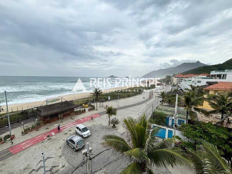 Conheça WhatsApp Image 2025-11-28 at 1 do imóvel - ÓTIMA COBERTURA COM 4 SUÍTES PARA ALUGAR NO RECREIO - CO0251 - 29 WhatsApp Image 2025-11-28 at 1 - 29