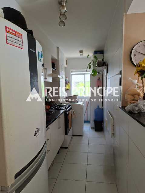 WhatsApp Image 2025-12-01 at 1 - 2