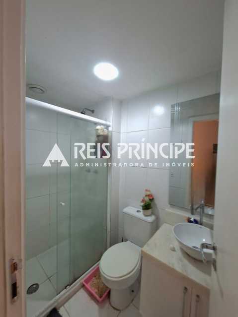 WhatsApp Image 2025-12-01 at 1 - 4