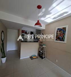Apartamento 3 quartos à venda Recreio dos Bandeirantes, Rio de Janeiro - R$ 580.000 - AP3257 Apartamento 3 quartos à venda Recreio dos Bandeirantes, Rio de Janeiro - R$ 580.000 - AP3257