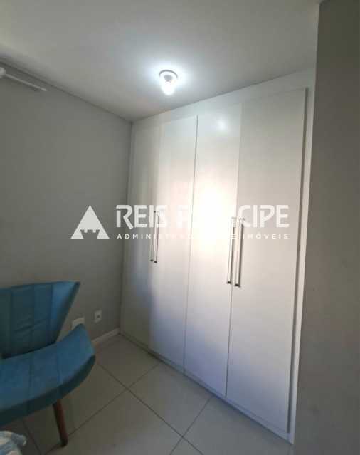 WhatsApp Image 2025-12-01 at 1 - 5