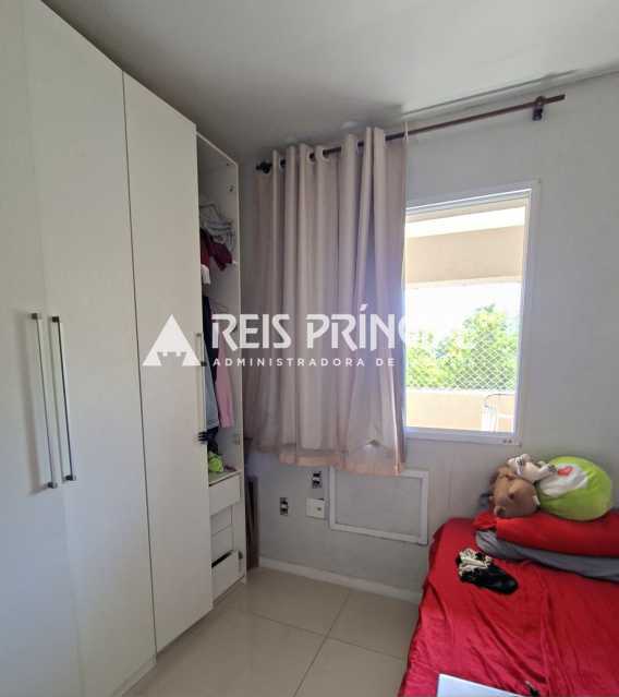 WhatsApp Image 2025-12-01 at 1 - 6