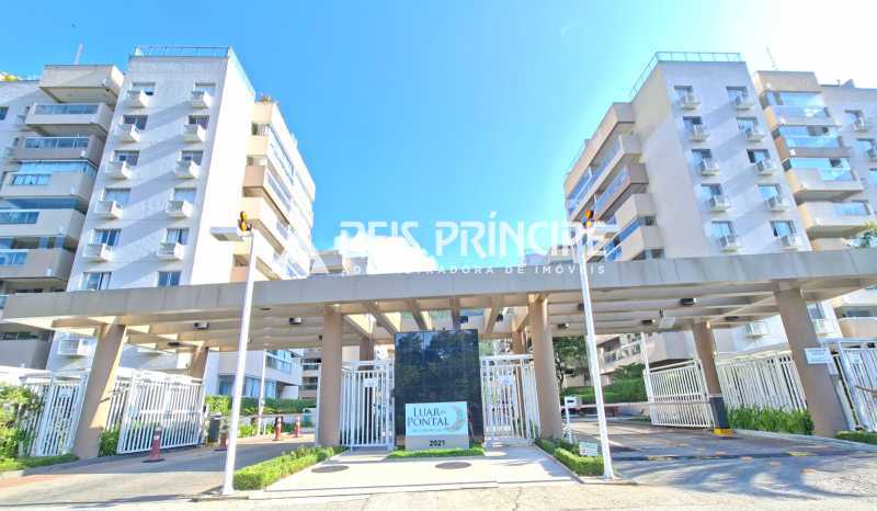 WhatsApp Image 2025-12-01 at 1 - 18