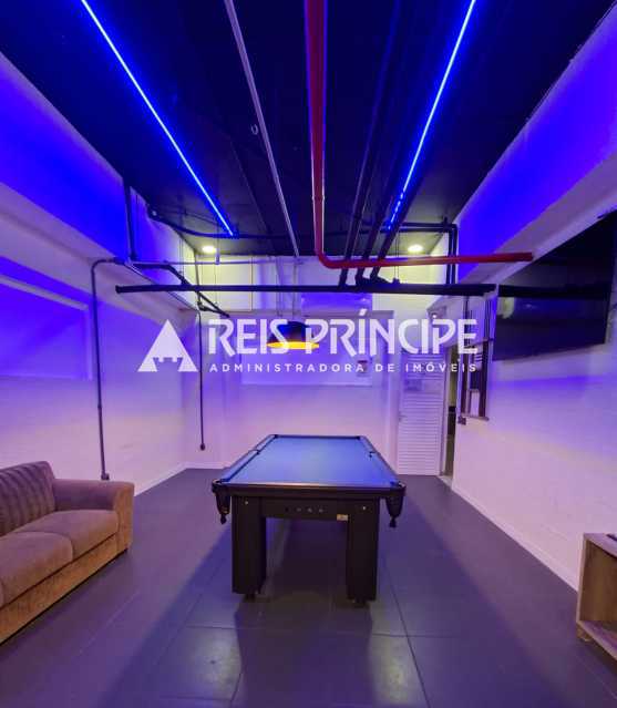 WhatsApp Image 2025-12-01 at 1 - 9