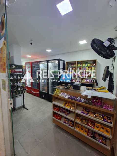 WhatsApp Image 2025-12-01 at 1 - 10