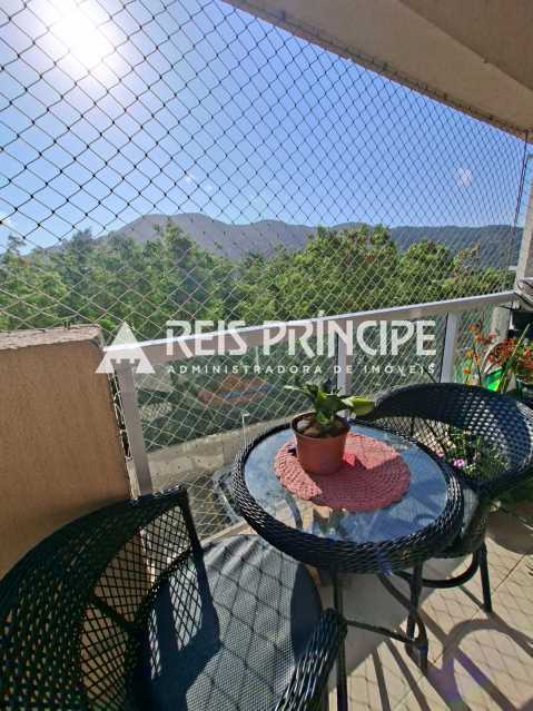 WhatsApp Image 2025-12-01 at 1 - 8