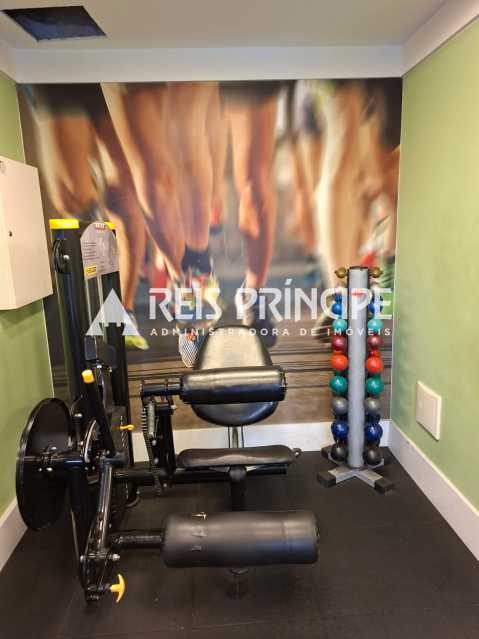 WhatsApp Image 2025-12-01 at 1 - 11