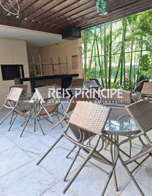 WhatsApp Image 2025-12-01 at 1 - 12