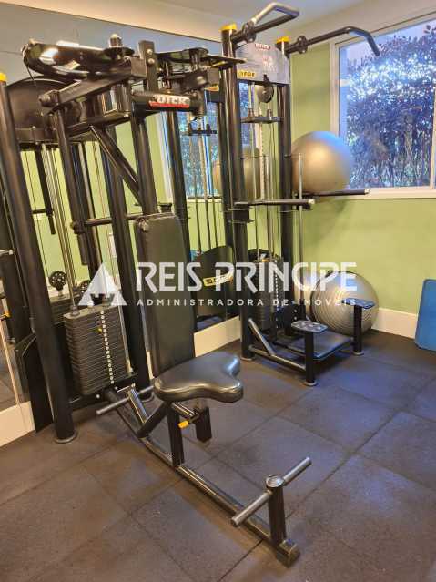 WhatsApp Image 2025-12-01 at 1 - 13