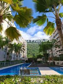 Apartamento 3 quartos à venda Recreio dos Bandeirantes, Rio de Janeiro - R$ 530.000 - AP3257