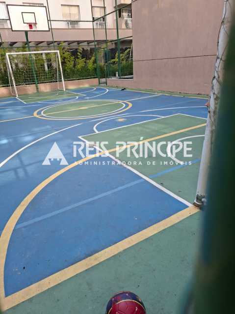 WhatsApp Image 2025-12-01 at 1 - 15