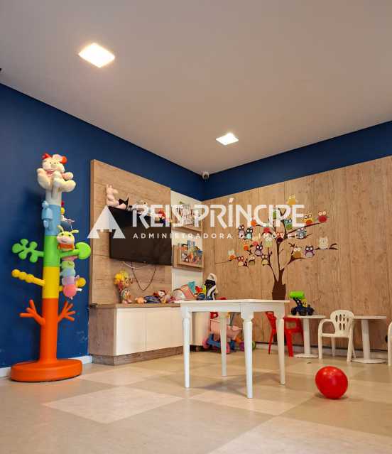 WhatsApp Image 2025-12-01 at 1 - 16