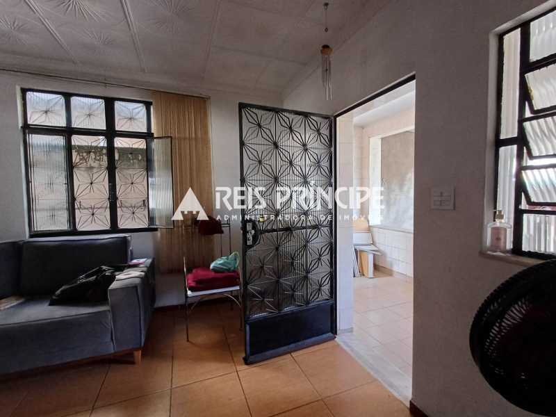 WhatsApp Image 2025-12-02 at 0 - 10