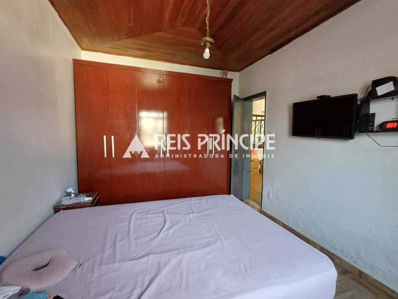 WhatsApp Image 2025-12-02 at 0 - 11