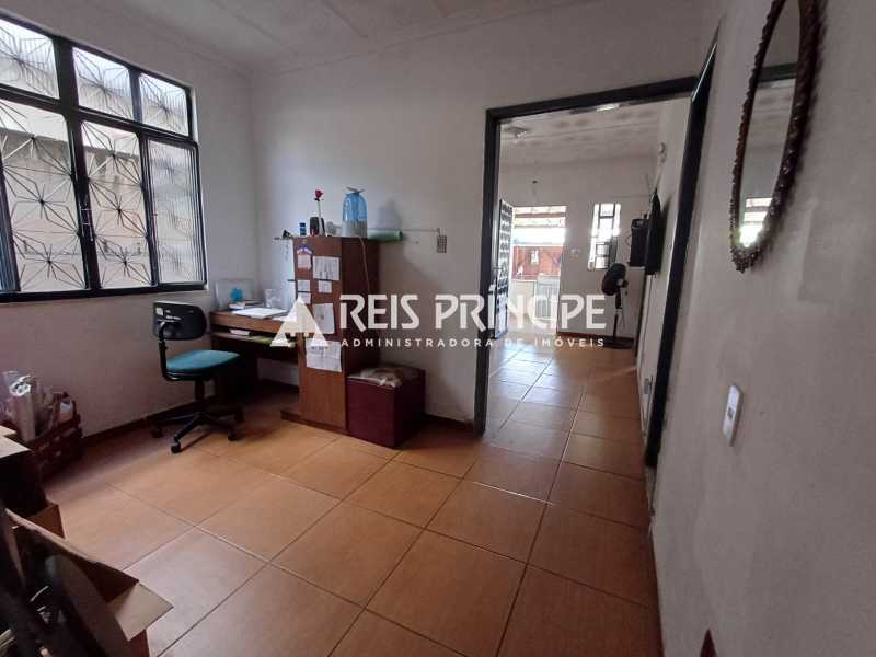 WhatsApp Image 2025-12-02 at 0 - 5