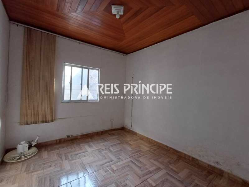 WhatsApp Image 2025-12-02 at 0 - 16