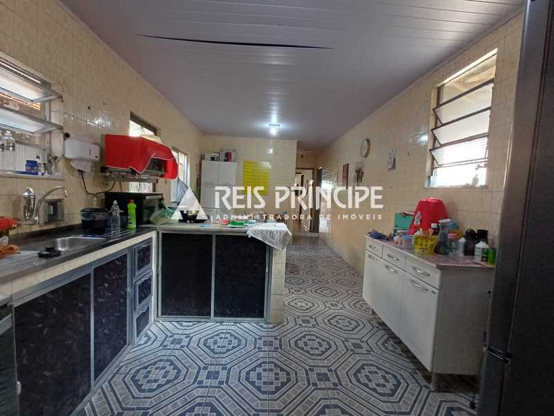 WhatsApp Image 2025-12-02 at 0 - 1