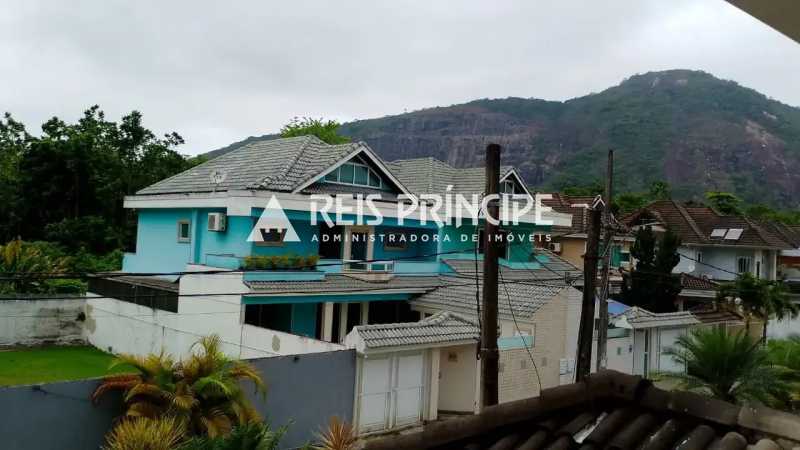 WhatsApp Image 2025-12-02 at 1 - 11