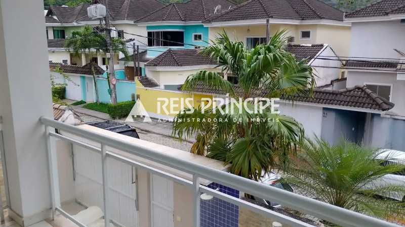 WhatsApp Image 2025-12-02 at 1 - 10