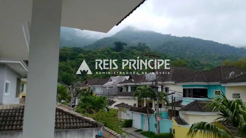 WhatsApp Image 2025-12-02 at 1 - 12