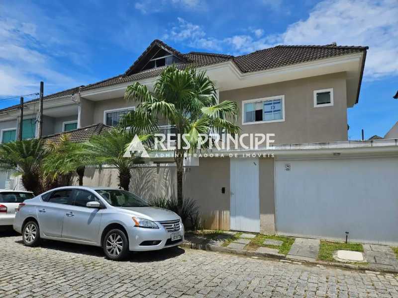 WhatsApp Image 2025-12-02 at 1 - 13