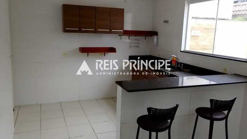 WhatsApp Image 2025-12-02 at 1 - 7