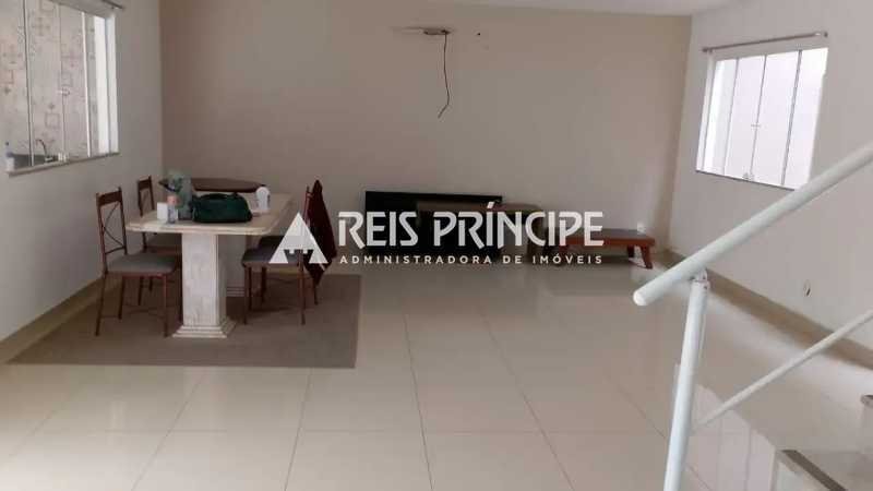 WhatsApp Image 2025-12-02 at 1 - 4