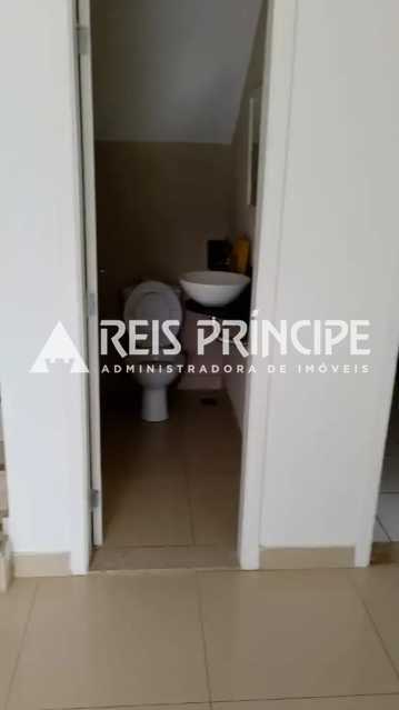 WhatsApp Image 2025-12-02 at 1 - 8