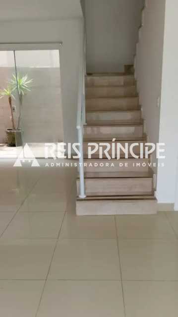 WhatsApp Image 2025-12-02 at 1 - 6