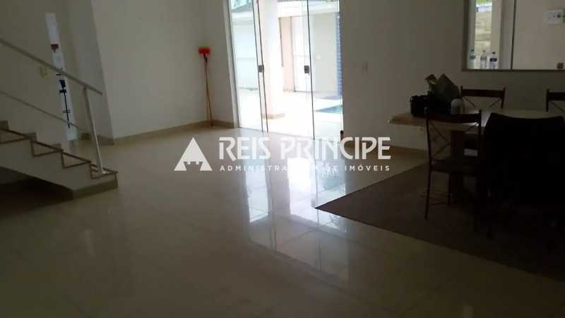 WhatsApp Image 2025-12-02 at 1 - 3