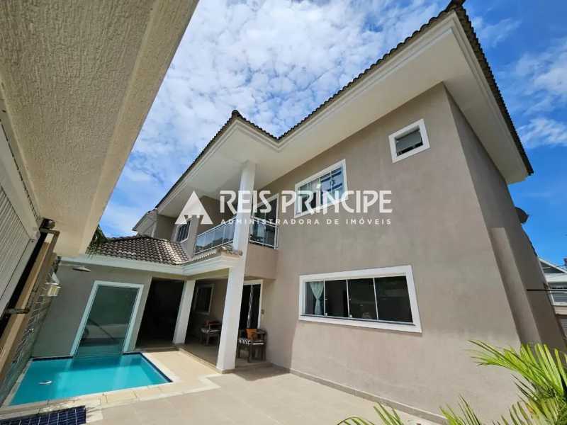 WhatsApp Image 2025-12-02 at 1 - 2