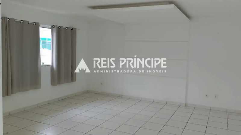 WhatsApp Image 2025-12-02 at 1 - 9