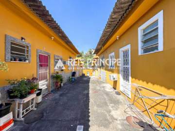 EMPREENDIMENTO À VENDA NA PRAÇA SECA | RUA SANTA JOANA MARIA BONONI - KN0019 EMPREENDIMENTO À VENDA NA PRAÇA SECA | RUA SANTA JOANA MARIA BONONI - KN0019