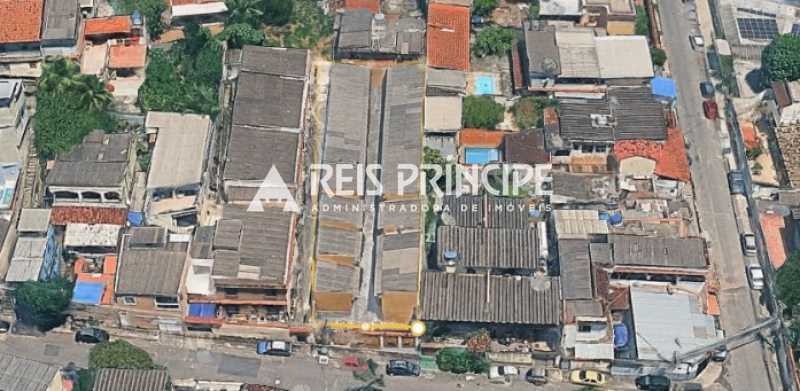 WhatsApp Image 2025-12-04 at 1 - 3