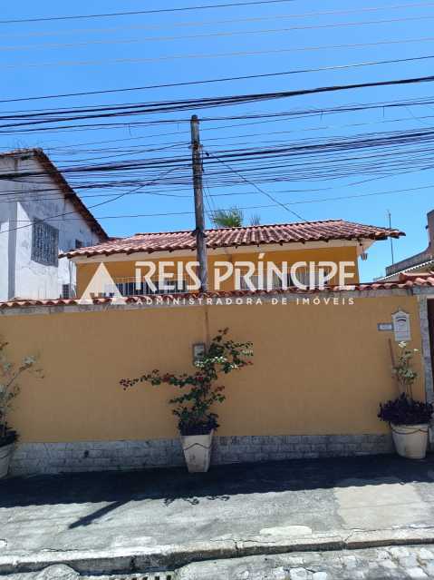 WhatsApp Image 2025-12-05 at 0 - 2