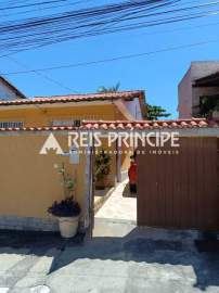 WhatsApp Image 2025-12-05 at 0 - 1