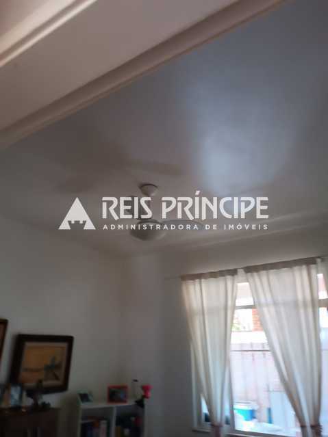 WhatsApp Image 2025-12-05 at 0 - 3