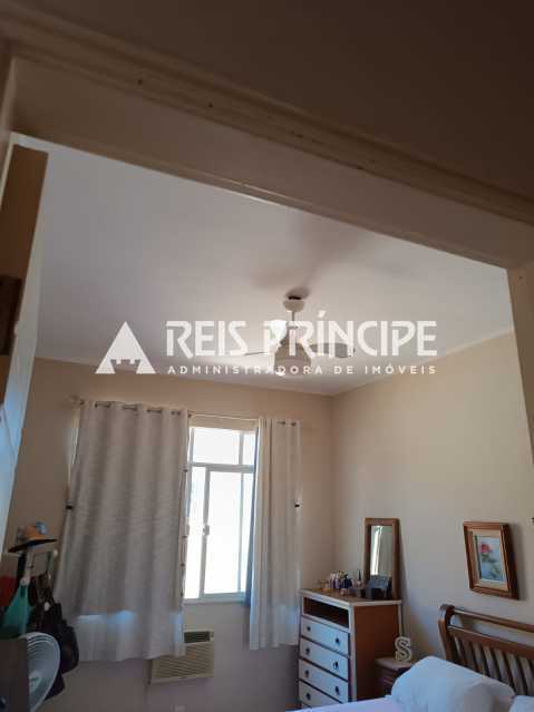 WhatsApp Image 2025-12-05 at 0 - 4