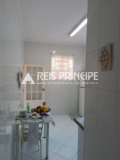 WhatsApp Image 2025-12-05 at 0 - 5